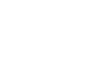 White Logo