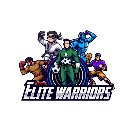 Extreme Sports Logo