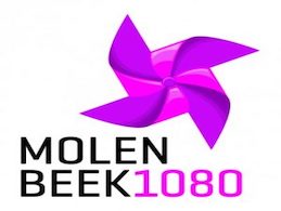 Molenbeek sports Sports Molenbeek