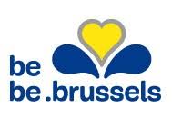 Region-Bxl-Capital