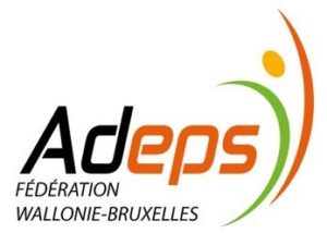 logo-adeps-300×214