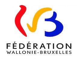 logo-walonie-_bxl-768×736